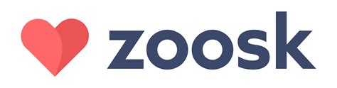 zoosk dating site join